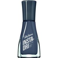 Esmalte para uñas Insta Dri 553 Grease Light x 9,17 ml