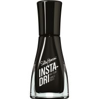 Esmalte para uñas Insta Dri 573 Back to Back