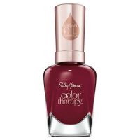 Esmalte Sally Hansen Color Therapy 375