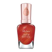 Esmalte Sally Hansen Color Therapy 502