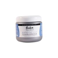 Tratamiento Capilar Salon Secret Baño Ceramidas x 240 gr