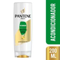 Acondicionador Pro-V Restauración x 200 ml