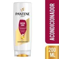 Acondicionador Pro-V Control Caída x 200 ml