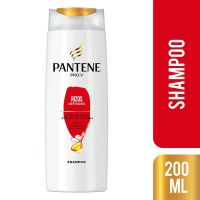 Shampoo Pro-V Rizos Definidos x 200 ml