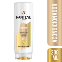 Acondicionador Pro-V Hidratación x 200 ml