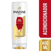 Acondicionador Pro-V Rizos Definidos x 400 ml