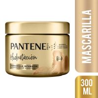 Mascarilla Intensiva Pro-V Hidratación 300 ml