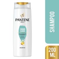 Shampoo Pro-V Cuidado Clásico x 200 ml