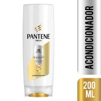 Acondicionador Pro-V Liso Extremo x 200 ml