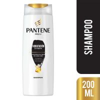 Shampoo Pro-V Hidratación Extrema x 200 ml