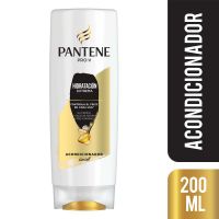 Acondicionador Pro-V Hidratación Extrema x 200 ml