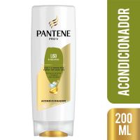 Acondicionador Pro-V Liso Y Sedoso x 200 ml