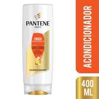 Acondicionador Pro-V Fuerza y Reconstrucción x 400 ml