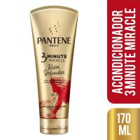 Acondicionador 3 Minute Miracle Rizos Definidos x 170 ml