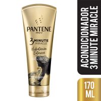 Acondicionador 3 Minute Miracle Hidratación Extrema x 170 ml