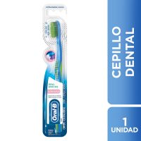 Cepillo Dental Pro-Encías Ultra Suave