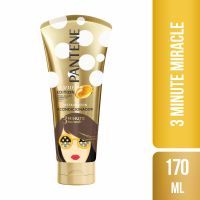 Acondicionador Pro-V Summer Edition 3 Minute Miracle x 170 ml