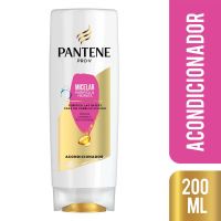 Acondicionador Pro-V Micelar Purifica & Hidrata x 200 ml