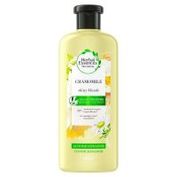 Acondicionador Herbal Essences bío:renew Chamomile 400ml