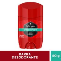 Desodorante Old Spice Pure Sport Barra 50 g