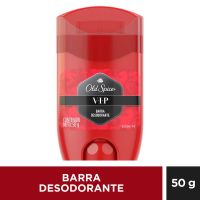 Desodorante Old Spice VIP Barra 50 g