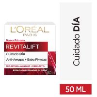 Revitalift Dia Loreal Paris x 50 ml