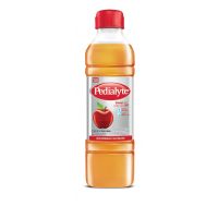 Pedialyte Manzana 500 ml