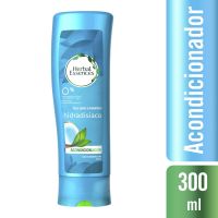 Acondicionador Hidradisíaco x 300 ml