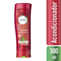 Acondicionador Prolóngalos x 300 ml