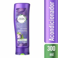 Acondicionador Alborótalos x 300 ml