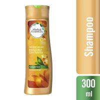 Shampoo Endúlzalo Con Fuerza x 300 ml