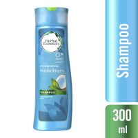 Shampoo Hidradisíaco x 300 ml