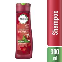 Shampoo Prolóngalos x 300 ml