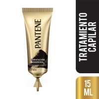 Tratamiento Capilar Pro-V Hidratación Extrema x 15 ml