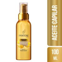 Óleo Capilar Pro-V Repara & Protege x 100 ml