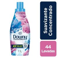 Suavizante Concentrado Downy Brisa de Verano 1 L