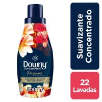 Suavizante Concentrado Downy Adorable 500 ml