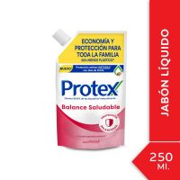 Protex Balance 250ml