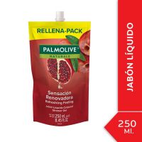 Palmolive Naturals Granada 250ml