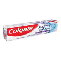 Crema Dental Colgate Sensitive Pro Alivio x 140G