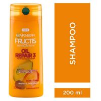 Shampoo Fructis Oil Repair x 200 ml