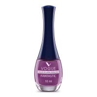 Esmalte Fantastic Vogue Milenian x 10 ml