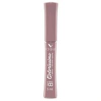 Labial Vogue Colorissimo Liquido Dulce x 5 ml