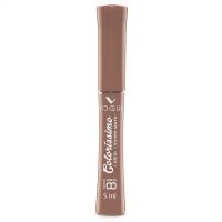 Labial Vogue Colorissimo Liquido Encanto x 5 ml