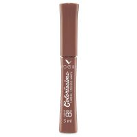 Labial Vogue Colorissimo Liquido Arequipe x 5 ml