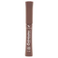 Labial Vogue Colorissimo Liquido Capuccino x 5 ml