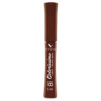 Labial Vogue Colorissimo Liquido Trufa x 5 ml