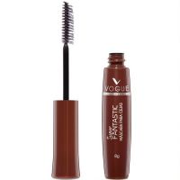 Máscara de cejas Vogue Fantastic Camel x 8 gm