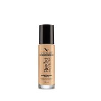 Base Vogue Resist Natural x 30 ml