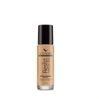 Base Vogue Resist Sensual x 30 ml